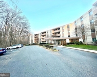 Unit for rent at 7505 Democracy Blvd #a-422, BETHESDA, MD, 20817