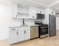 Unit for rent at 445 Classon Ave, BROOKLYN, NY, 11238