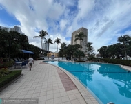 Unit for rent at 19390 Collins Ave, Sunny Isles Beach, FL, 33160