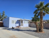 Unit for rent at 66146 6th Street, Desert Hot Springs, CA, 92240