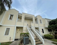 Unit for rent at 3421 Nw 44th St, Oakland Park, FL, 33309