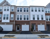 Unit for rent at 43479 Rickenbacker Square, ASHBURN, VA, 20147