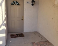 Unit for rent at 7875 Margate Blvd, Margate, FL, 33063