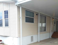 Unit for rent at 2932 Discovery Place, TITUSVILLE, FL, 32796