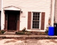 Unit for rent at 1726 14th Terrace, BIRMINGHAM, AL, 35205