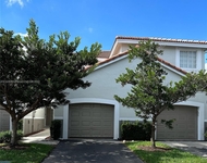 Unit for rent at 3701 San Simeon Cir, Weston, FL, 33331