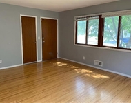 Unit for rent at 2226 Arthur Street Ne, Minneapolis, MN, 55418