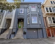 Unit for rent at 167 7th Avenue, San Francisco, CA, 94118