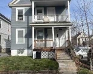 Unit for rent at 25 Lent St, Poughkeepsie Twp, NY, 12601