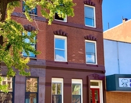 Unit for rent at 1216 S Broad Street, PHILADELPHIA, PA, 19146