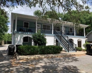 Unit for rent at 708 Bayshore Dr, Pensacola, FL, 32507