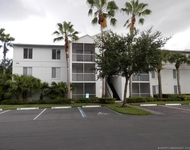 Unit for rent at 2506 Se Anchorage Cove, Port Saint Lucie, FL, 34952