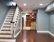 Unit for rent at 1929 Mountain Street, PHILADELPHIA, PA, 19145