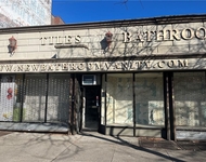 Unit for rent at 1977 65th Street, Brooklyn, NY, 11204