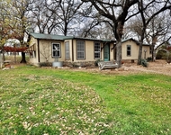 Unit for rent at 1846 Ranger Highway, Weatherford, TX, 76088