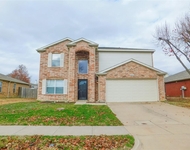 Unit for rent at 4204 Sonoma Drive, Denton, TX, 76226