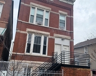 Unit for rent at 2416 S Sawyer Avenue, Chicago, IL, 60623