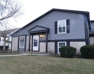 Unit for rent at 1264 Inverrary Lane, Deerfield, IL, 60015