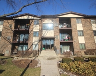 Unit for rent at 14033 S Laramie Avenue, Crestwood, IL, 60418