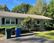 Unit for rent at 165 Cannon Street, Hamden, Connecticut, 06518