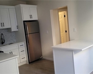 Unit for rent at 40 Blake Street, New Haven, Connecticut, 06511