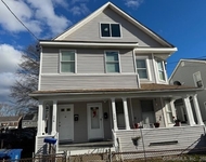 Unit for rent at 174 Pixlee Place, Bridgeport, Connecticut, 06610