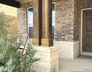 Unit for rent at 27323 Rio Bend, Boerne, TX, 78015