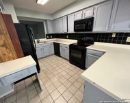 Unit for rent at 4918 Ali Ave, San Antonio, TX, 78229-4979