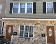 Unit for rent at 44 West 10th St, Bayonne, NJ, 07002-2506