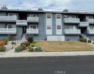 Unit for rent at 6655 W 86th Place, Los Angeles, CA, 90045