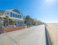Unit for rent at 2028 The Strand, Hermosa Beach, CA, 90254