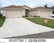 Unit for rent at 4330 Sw 7th Place, CAPE CORAL, FL, 33914