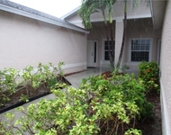 Unit for rent at 4330 Sw 7th Place, CAPE CORAL, FL, 33914