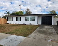 Unit for rent at 3975 Eileen Street, Riverside, CA, 92504