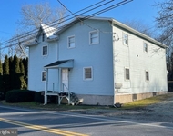 Unit for rent at 1372 E Main, DOUGLASSVILLE, PA, 19518