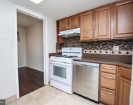 Unit for rent at 1558 Northgate Sq, RESTON, VA, 20190