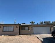 Unit for rent at 3652 Markam Street, Las Vegas, NV, 89121