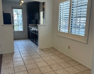 Unit for rent at 4805 Nara Vista Way, Las Vegas, NV, 89103