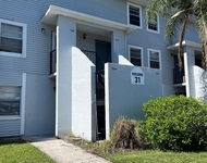 Unit for rent at 7140 Waterside Drive, TAMPA, FL, 33617