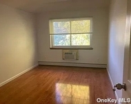 Unit for rent at 211-23 46th Avenue, Bayside, NY 11361