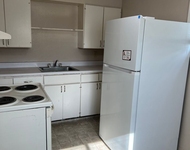 Unit for rent at 413 W 5th St, Sioux Falls, SD, 57104