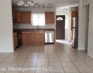 Unit for rent at 3062 N 24th Lane, Phoenix, AZ, 85015