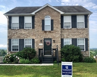 Unit for rent at 1117 New Village Drive, Christiansburg, VA, 24073