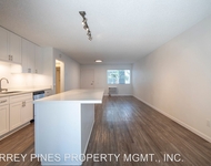 Unit for rent at 2636 Grand Ave, San Diego, CA, 92109