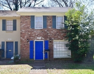 Unit for rent at 2291 Madison, Memphis, TN, 38104