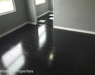 Unit for rent at 443 S Hartford Ave, Los Angeles, CA, 90017