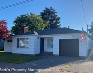 Unit for rent at 1610 Hiatt St., Lebanon, OR, 97355