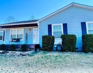 Unit for rent at 8006 Wilnoty Dr N Peters Rd Box 206, Knoxville, TN, 37931