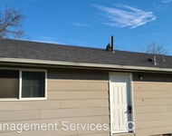 Unit for rent at 1560 Park Avenue Ne, Salem, OR, 97301