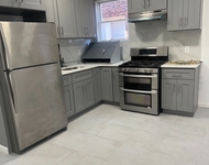 Unit for rent at 214-32 45th Road, Bayside, NY 11361